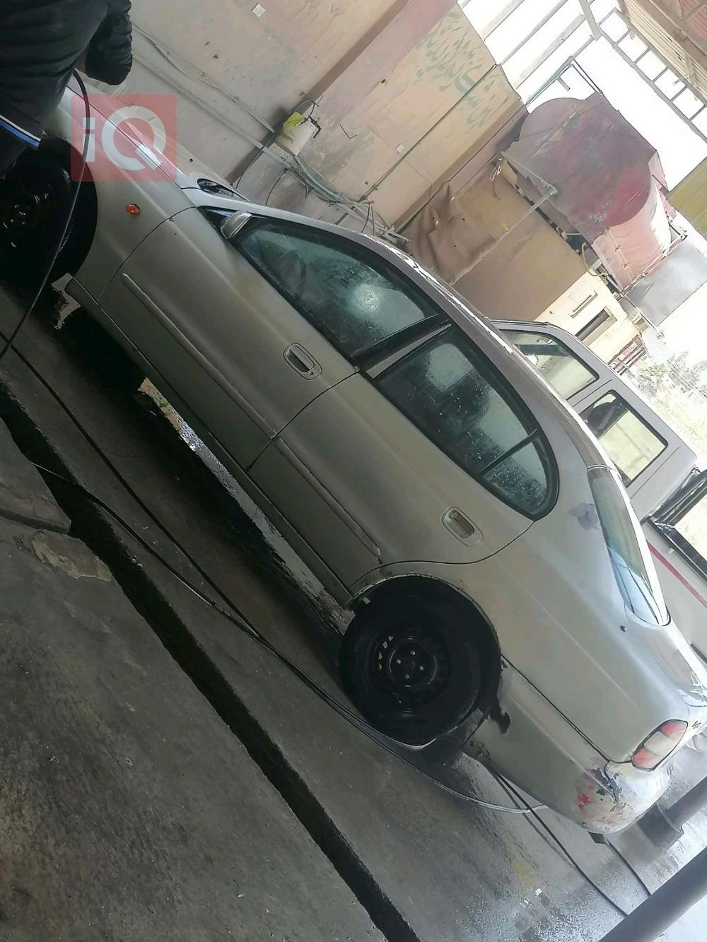دایۆ لێگانزا